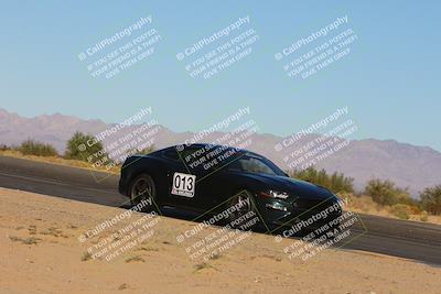 media/Nov-09-2024-Speed Ventures (Sat) [[3963a68c19]]/6-Yellow Group/Session 3 (Turn 10 Inside)/